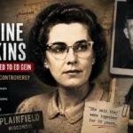 Adeline Watkins