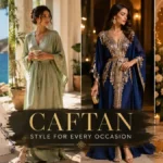 Caftan