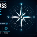 Compass Rose
