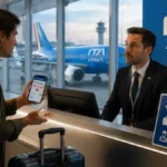 ITA Airways