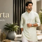 Kurta