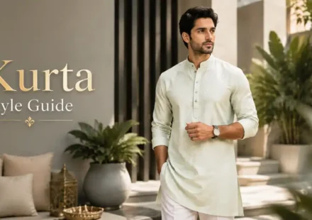 Kurta