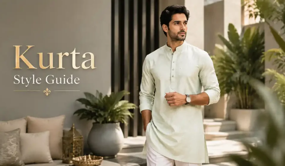 Kurta