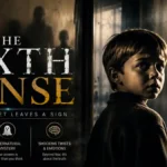 The Sixth Sense