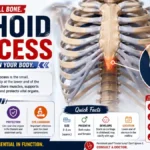Xiphoid