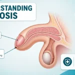 Phimosis