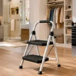 Step Stool