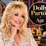 Dolly Parton age 80 and country music career